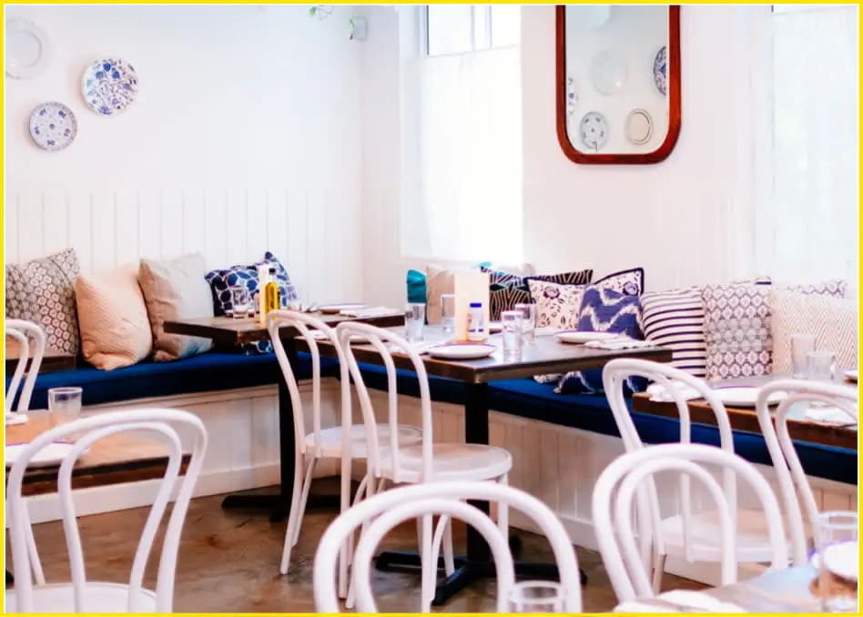 MASMOVIL - ZIGZAG - NEGOCIOS - SEGURO COMERCIOS - TENEMOS TODAS LAS COBERTURAS POSIBLES Y MÁS