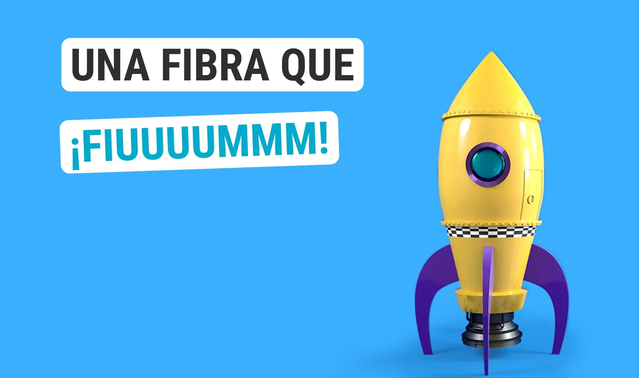 fibra-optica-barata