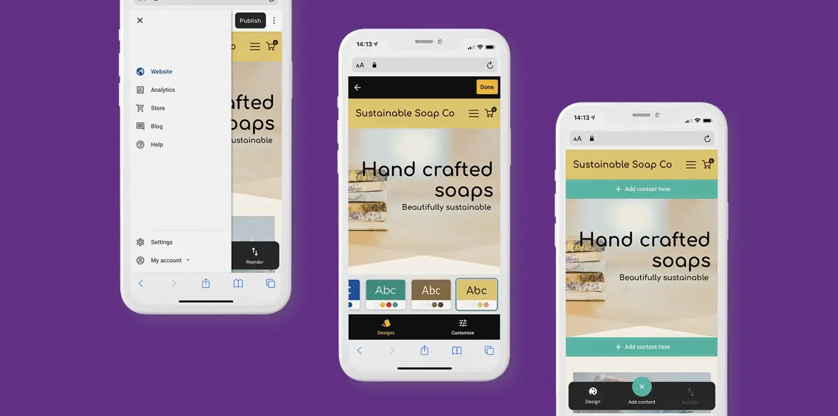 ecommerceBlog