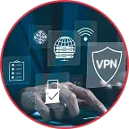 r pymes soluciones digitales ciberproteccion red fija card 3