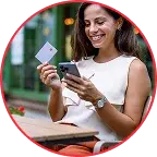 r-pymes-ecommerce-card2