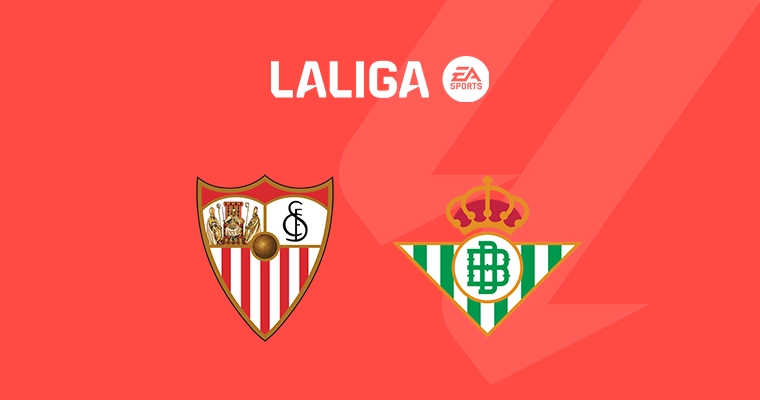 Orange TV Libre | Partido Valencia- Villarreal