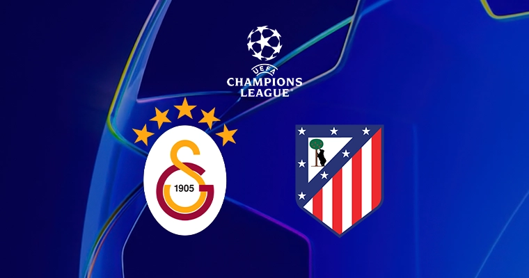 Orange TV Libre | Partido 2