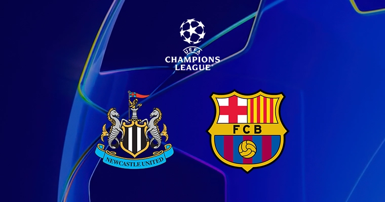 Orange TV Libre | Partido 2