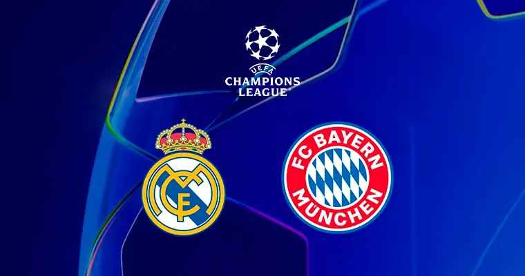 Orange TV Libre | Partido 2