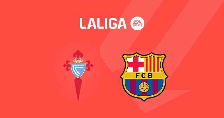 Orange TV Libre | Partido Valencia- Villarreal