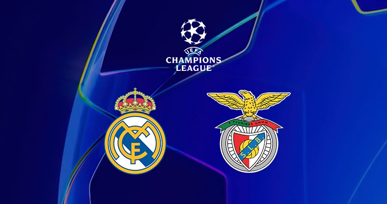 Orange TV Libre | Partido 3