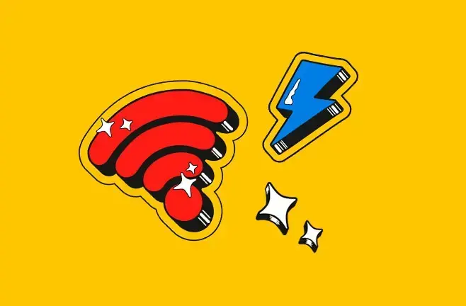 R Cable tarifa fibra móvil