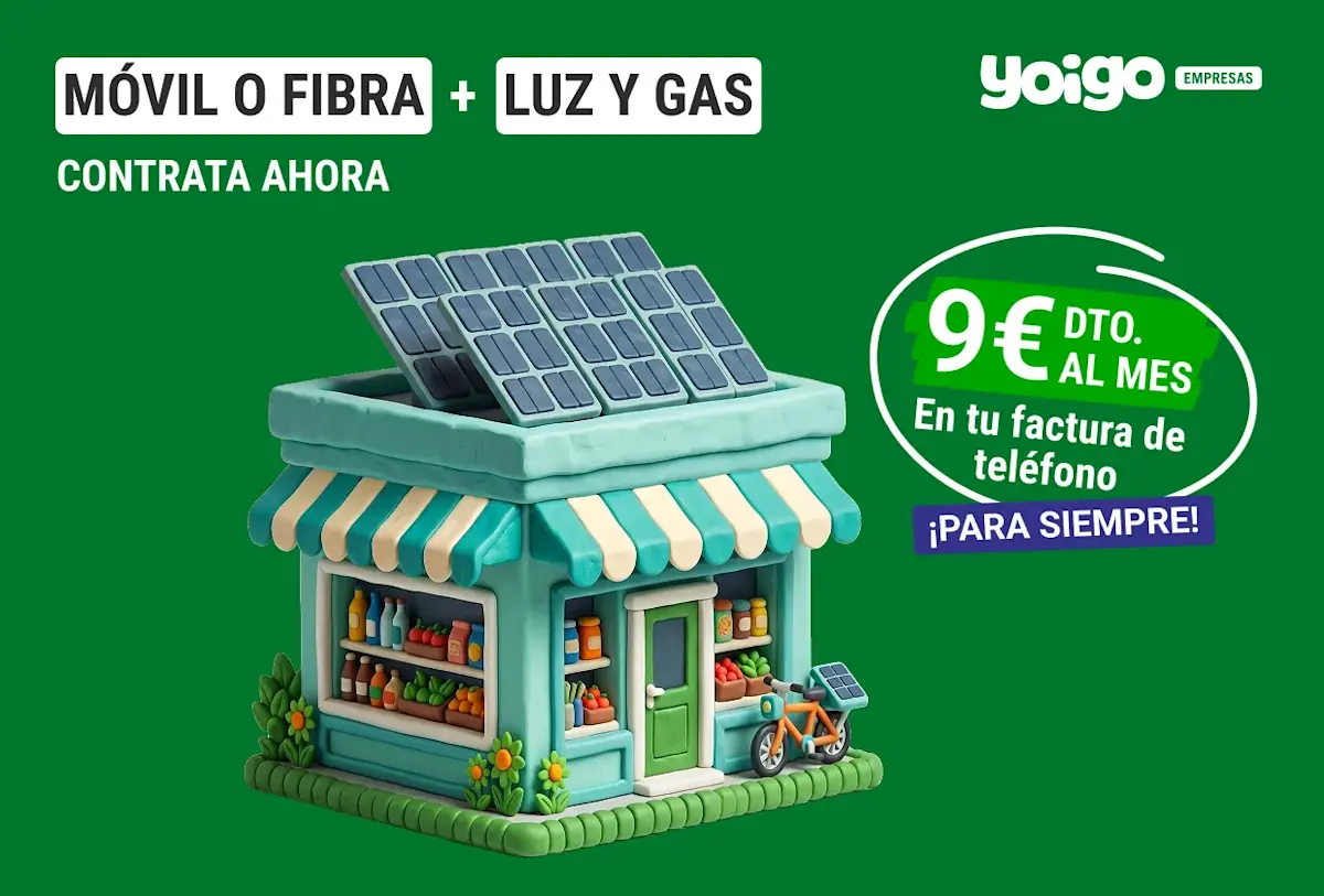 yoigo-servicios-digitales-luz-gas
