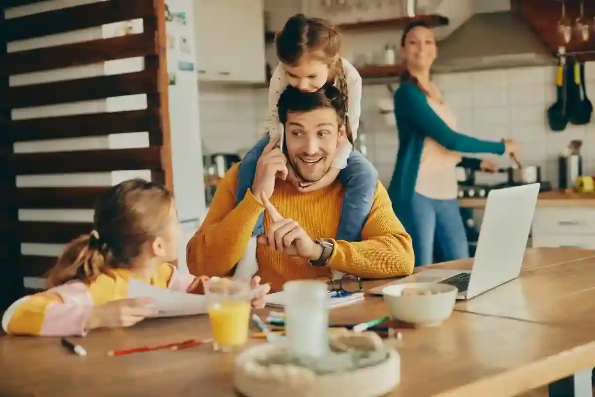 Oferta de fibra 500 Mb y móvil 50 GB en Euskaltel
