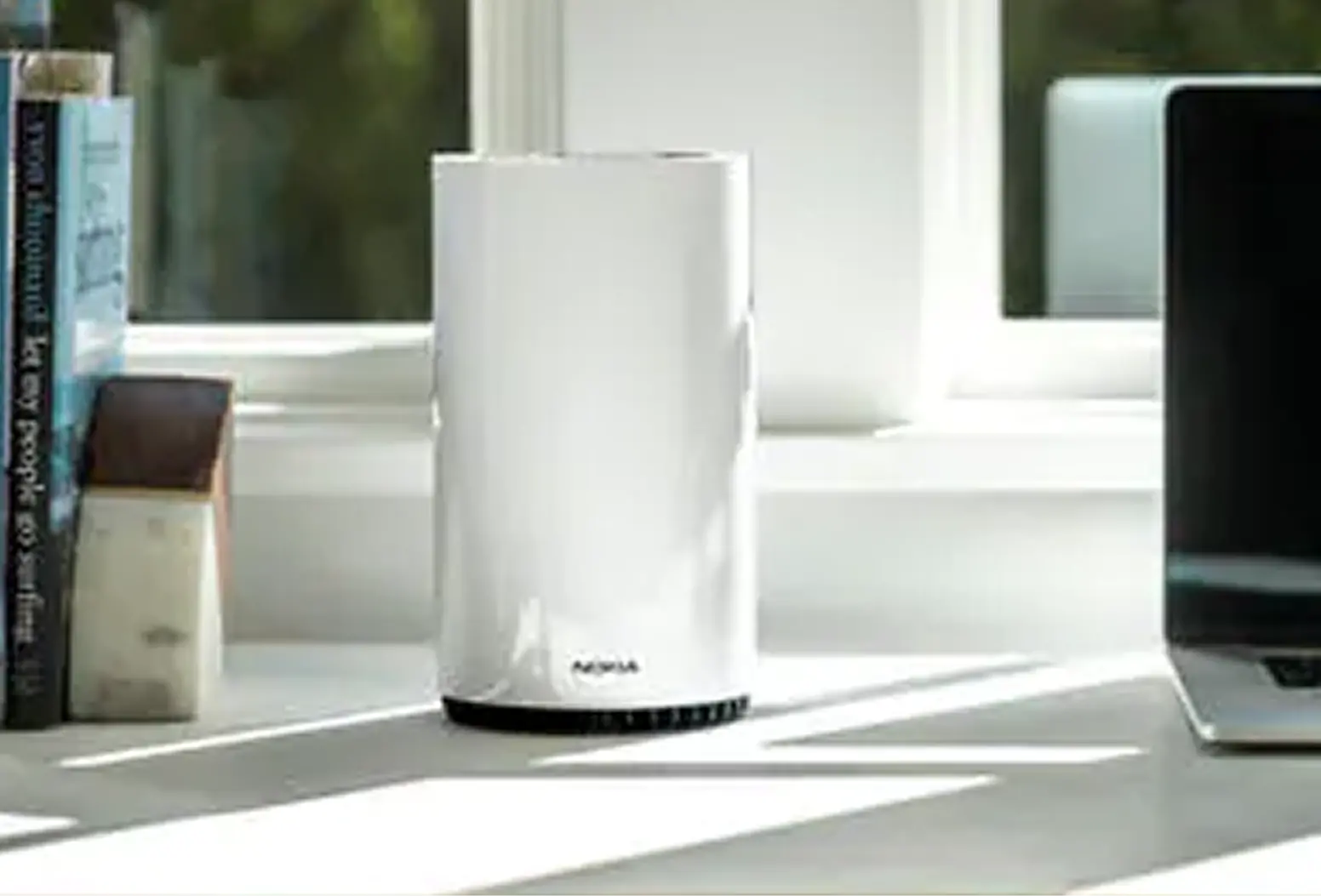 telecable internet ilimitado desktop