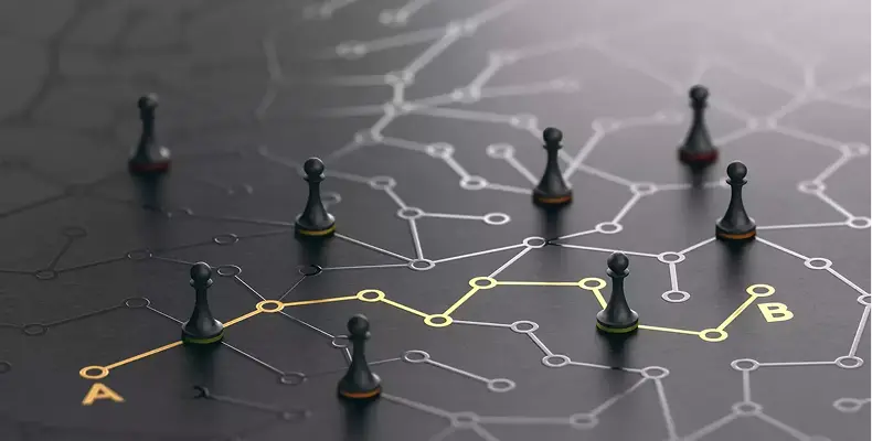 krt-ggcc-servicios-profesionales-service-direccion-proyecto