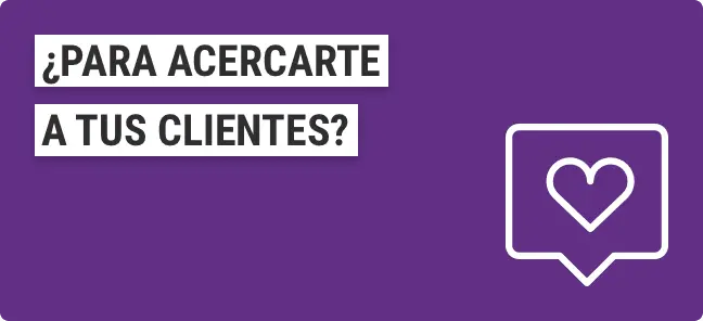REDES SOCIALES TOTAL