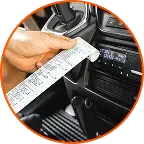 euskaltel-pymes-tacografo-card1
