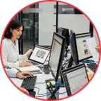 r-pymes-google-workspace-card2