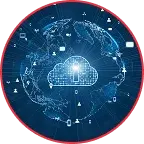 r-pymes-seguridad-sede-card2