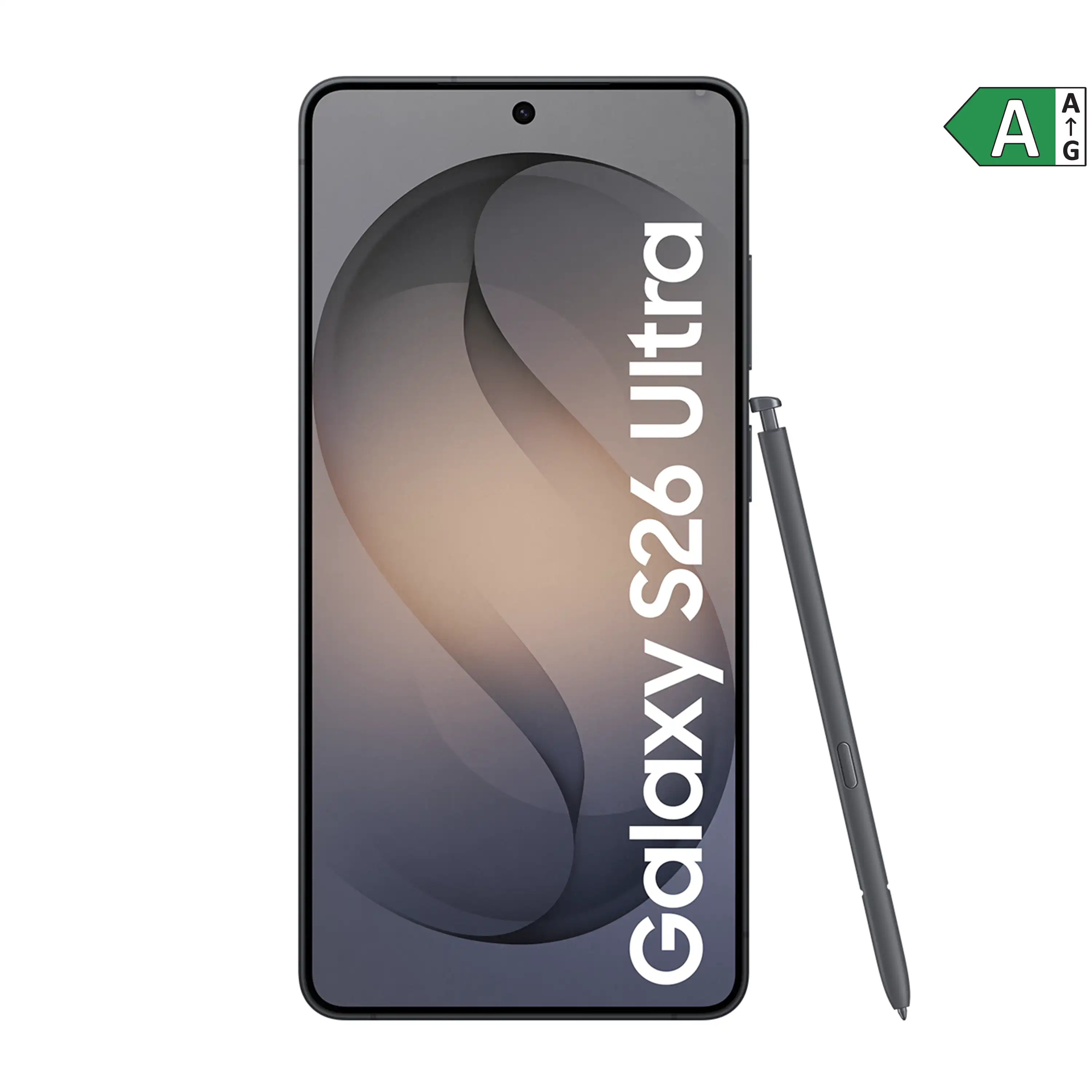 samsung-galaxy-s26-ultra-5g