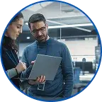 telecable pymes soluciones digitales seguridad en tu sede card 5