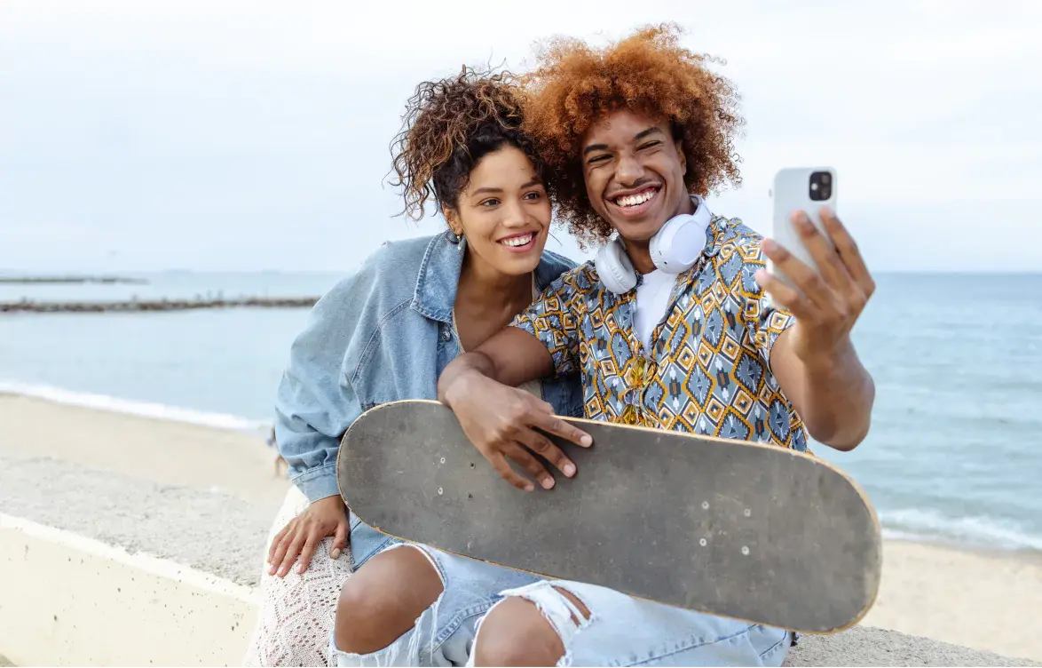 LEBARA| IMAGEN | TARIFAS PREPAGO 1