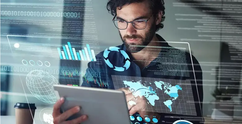 krt-ggcc-conectividad-sd-wan