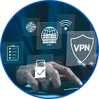 telecable pymes soluciones digitales seguridad en tu sede card 3