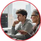 r-pymes-web-empresas-card3