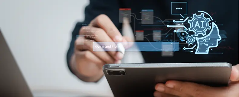 euskaltel-ggcc-inteligencia-artificial-estrategia-ia