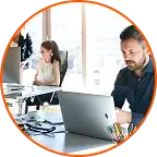 euskaltel pymes soluciones digitales gestion facturas card3