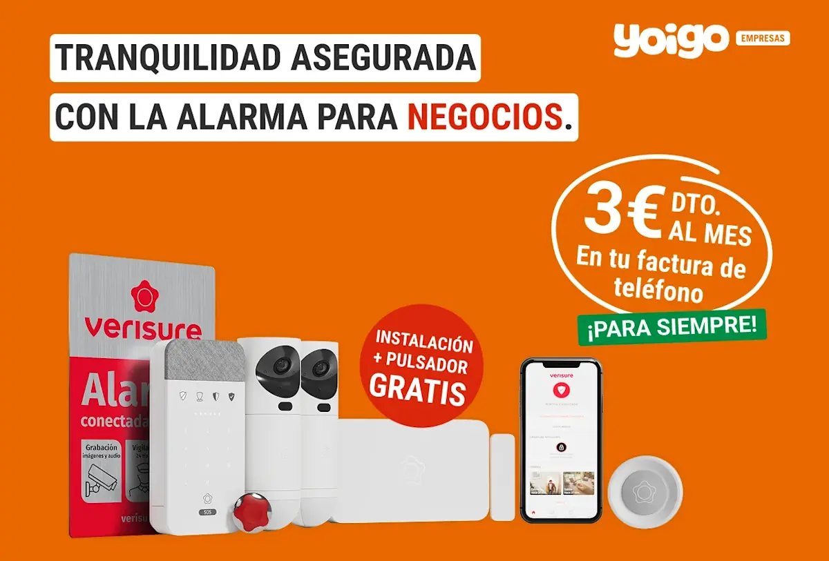 yoigo-servicios-digitales-alarmas