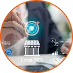 euskaltel pymes soluciones digitales ecommerce empresas card4