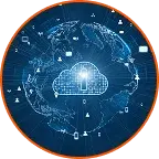 euskaltel pymes soluciones digitales ciberseguridad red fija card1