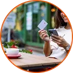 euskaltel pymes soluciones digitales web empresas card5