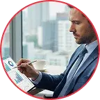 r-pymes-m365-copilot-card2