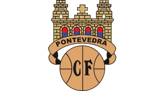 Ver partidos do Pontevedra CF