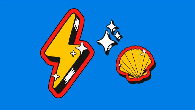 Amazon Prime Video en R