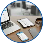 telecable-pymes-presencia-digital-card5