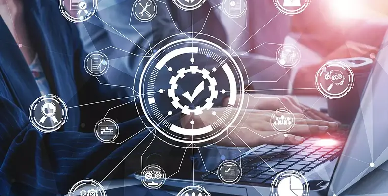 euskaltel-ggcc-servicios-profesionales-in-plant