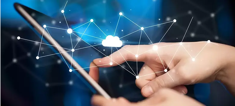 euskaltel-ggcc-movilidad-internet-dk