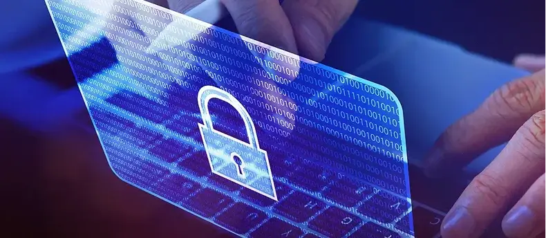 euskaltel pymes soluciones digitales ciberseguridad img card seguridad dispositivo