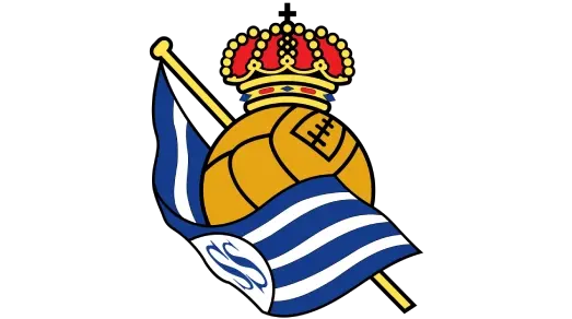 Dónde mirar partidos de la Real Sociedad