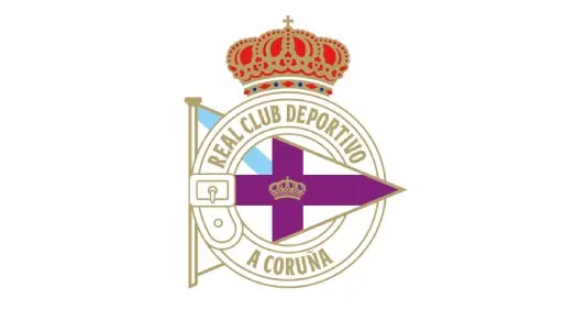 Ver partido del Deportivo hoy