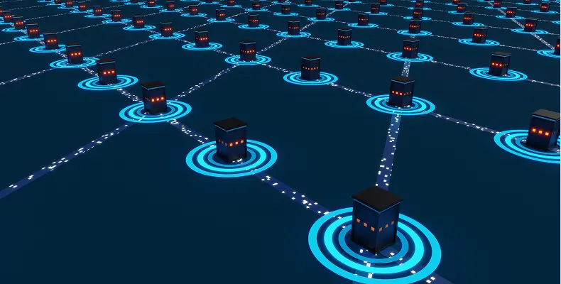 euskaltel-ggcc-m2m-plataforma-conecta-m2m