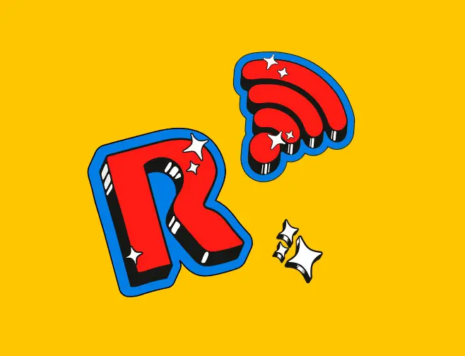 icono del combo infinito R con 1Gb