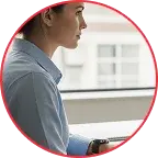 r-pymes-exchange-online-card1