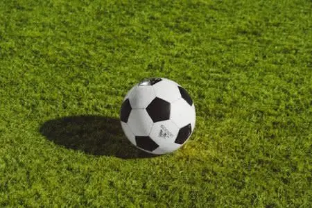 Ver partidos del Real Avilés