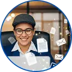 telecable-pymes-cloud-backup-card2