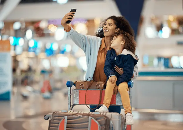 LEBARA | IMAGEN ZIG ZAG | LLAMADAS INTERNACIONALES 2