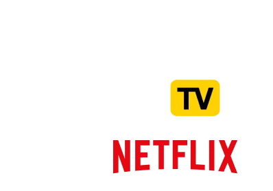 logo-jazztel-tv-netflix-cards-02