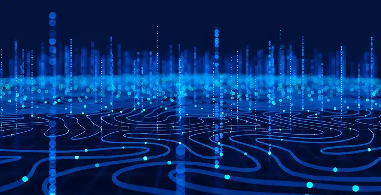 euskaltel-ggcc-comunicacion-red