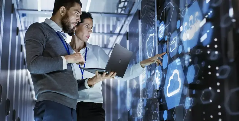 euskaltel-ggcc-servicios-profesionales-service-management